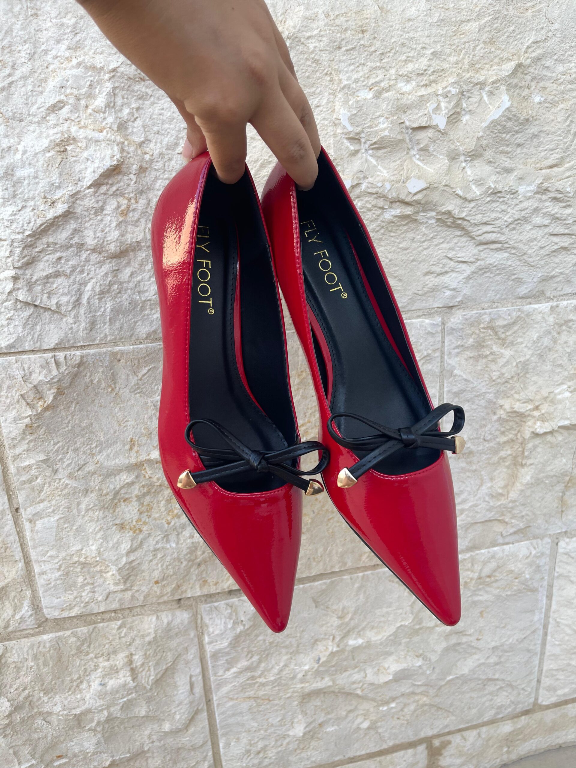 Cba5eeae Fc62 43e8 A1c6 695cb928e317