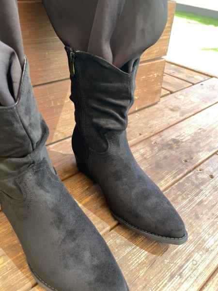 Cca33ba2 0341 47d5 9963 6d73caea4549