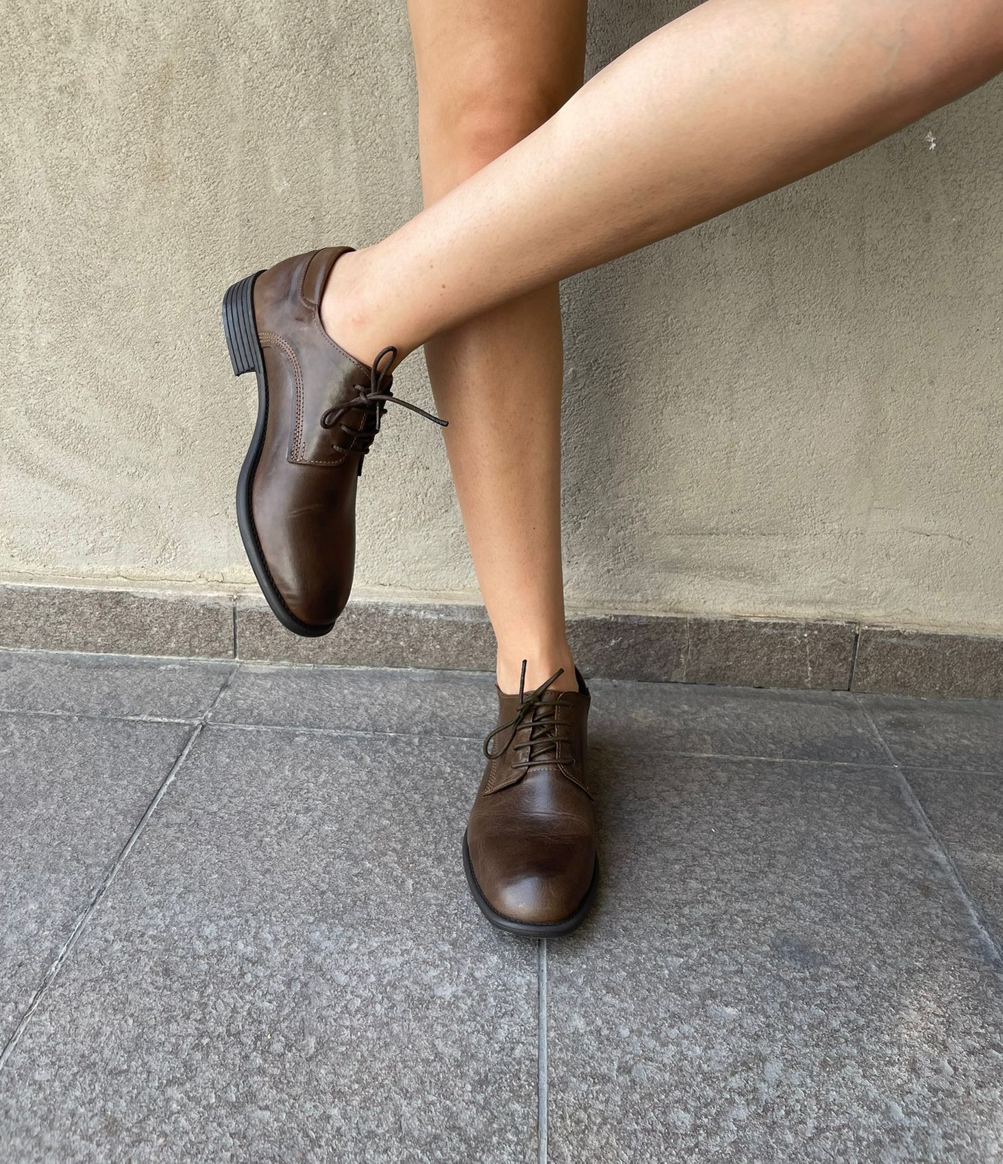 Ceafe14c D5ef 44fe B2f8 57fc713619ca