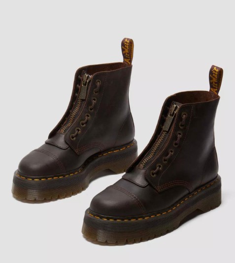 D4f05668 0487 477f 8fa1 6b79fc8a88bb