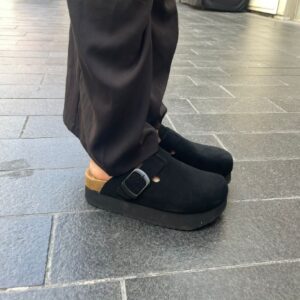 D581e6a3 D18a 49f4 915c D2bf58813e2d