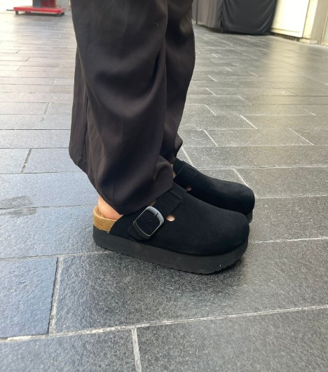 D581e6a3 D18a 49f4 915c D2bf58813e2d