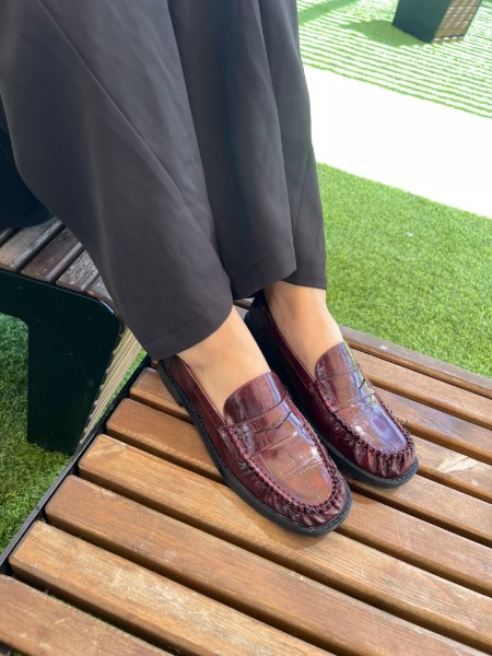 D82dd581 7349 46a1 823f A4c5bcf863c8