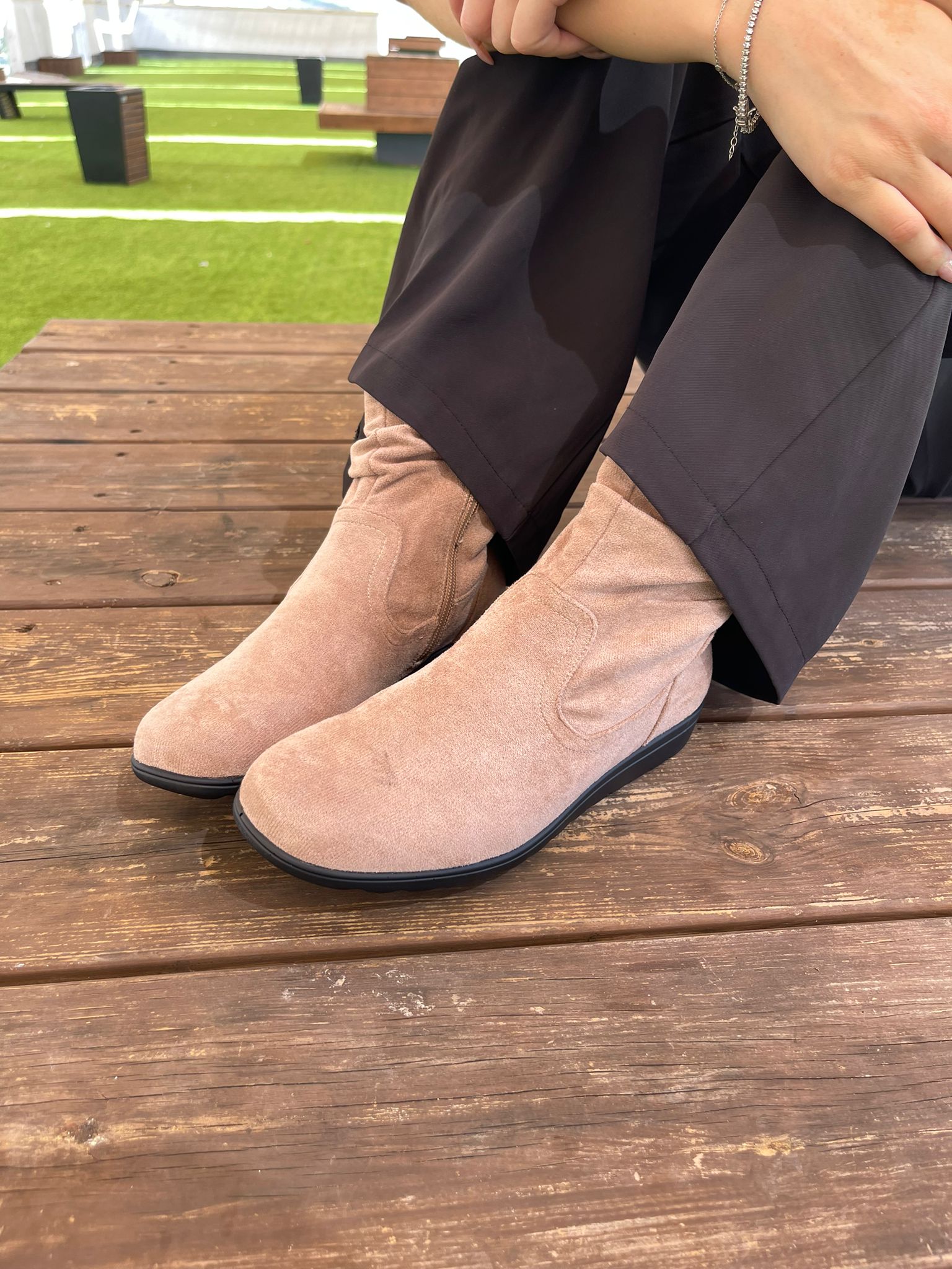 D908f14a 081c 489d Ba19 84bdb1f3a9a1