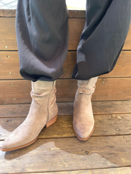 Db2e3e68 9cef 4a37 9a0b 6363af1983e2