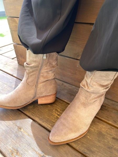 Dbe406f3 E083 4a86 A26d 0c6be69d6341