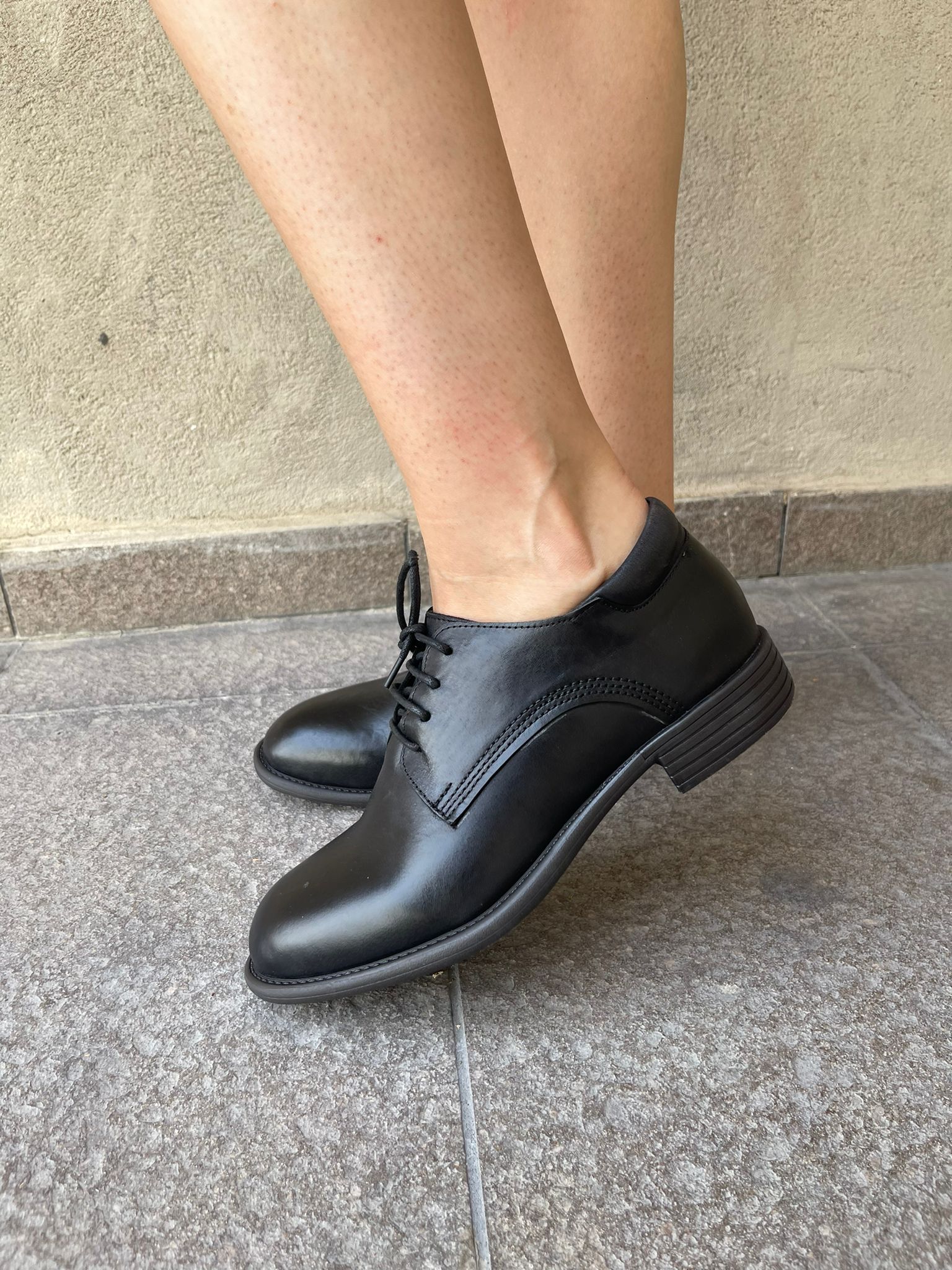 Dc1c38af 8e04 4c7d B880 017b2837cec7