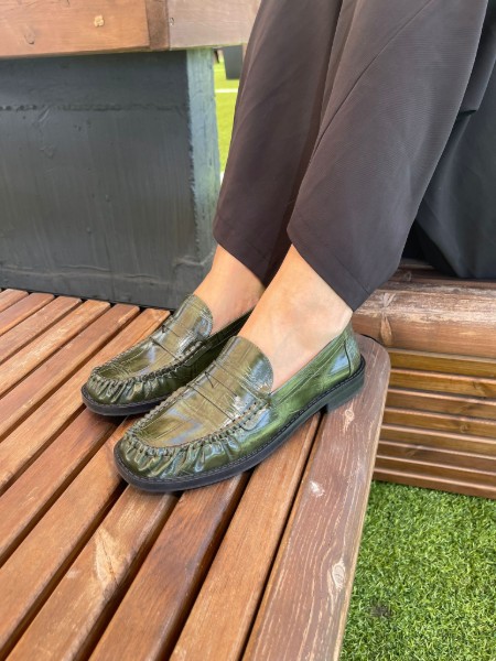 E33f2791 0c11 47dc Aabc 5b25c702938c