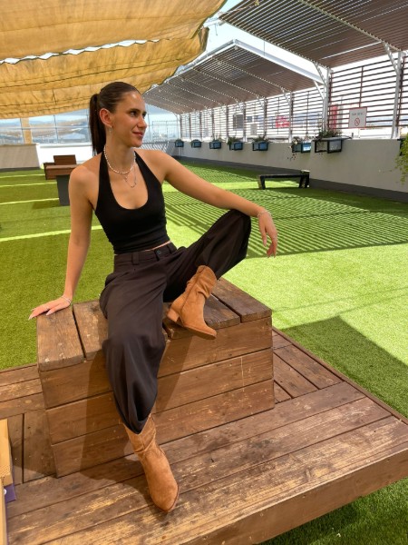 E33f2791 Dc Aabc 5b25c702938c