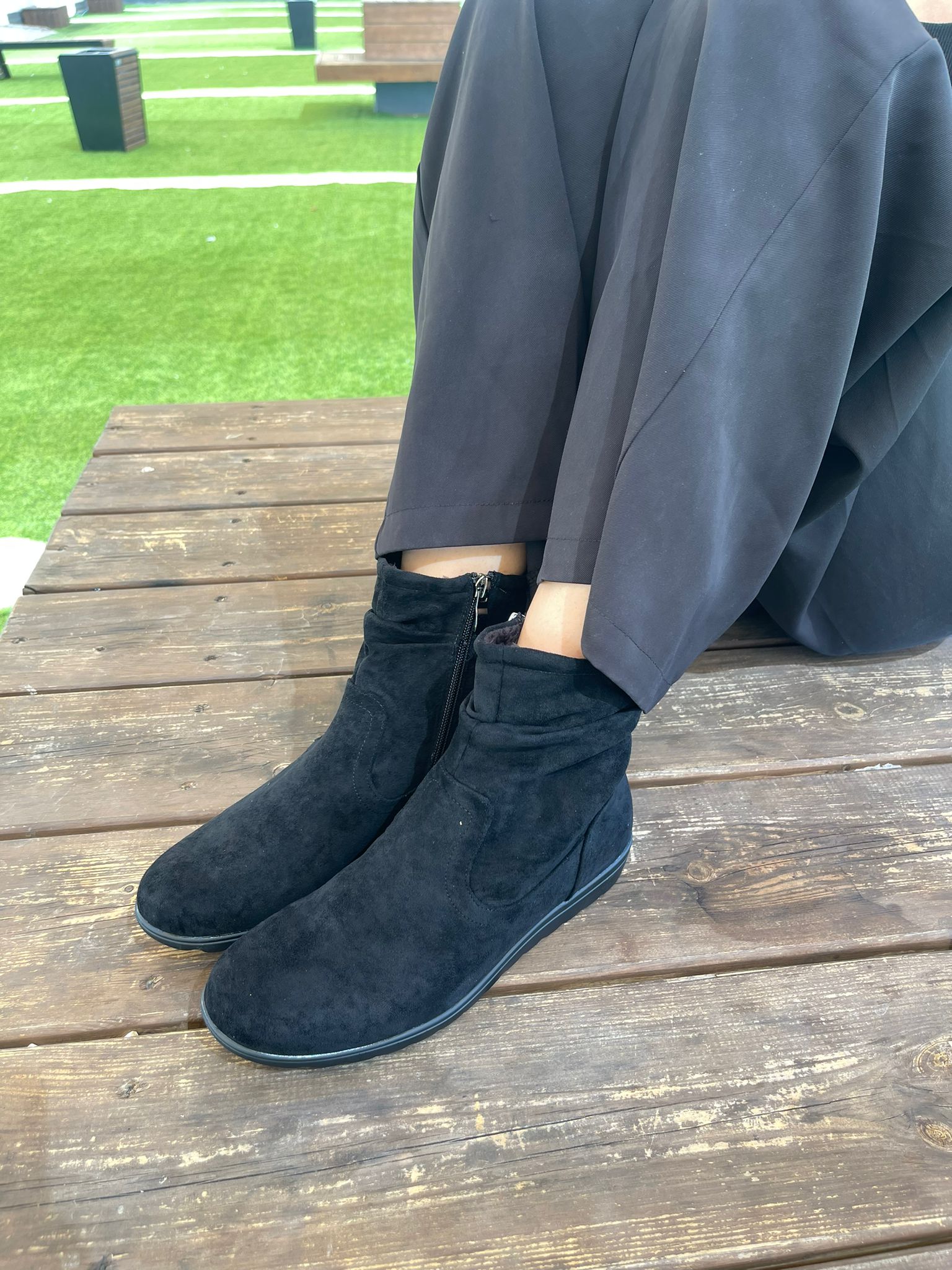 E7405ec1 84eb 419a B93a 99ac80a3e163