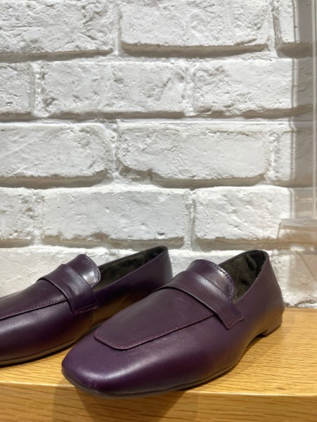 E864ec8c B816 4cc0 970d 33ed43b51173