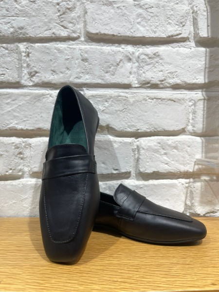 E9558a7f A834 41f9 A822 2beb3cf0798c