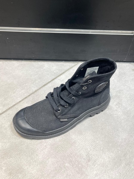 F681be32 C391 440d 8c82 E6f58ffea402