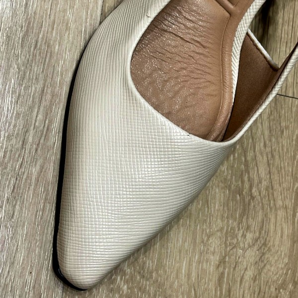 דגם מור בז' 2