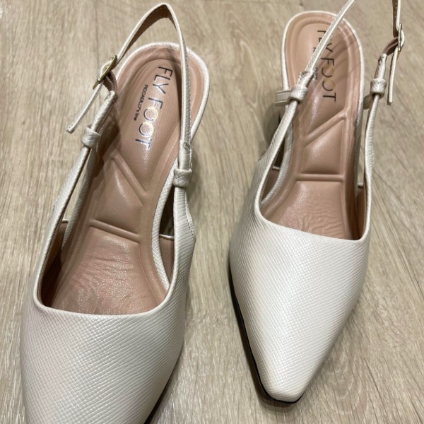 דגם מור בז' 3