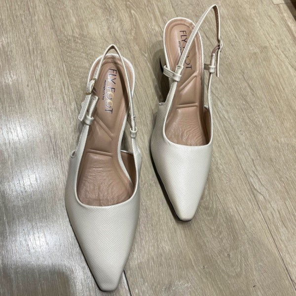 דגם מור בז' 4