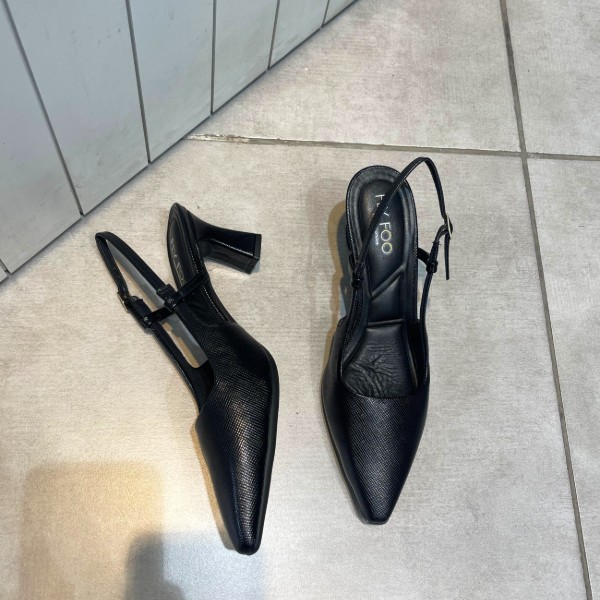 דגם מור שחור 2