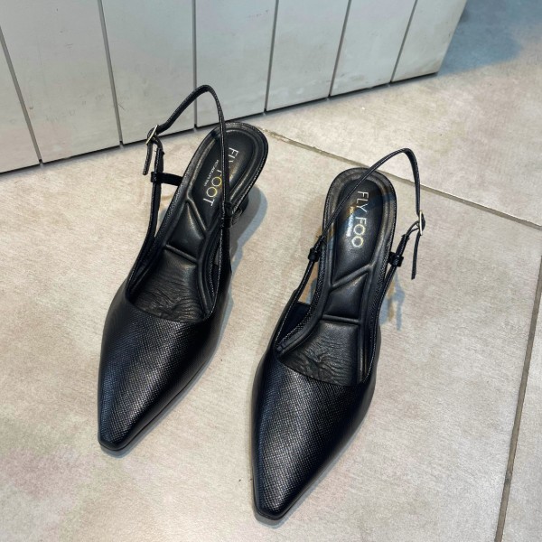 דגם מור שחור 3