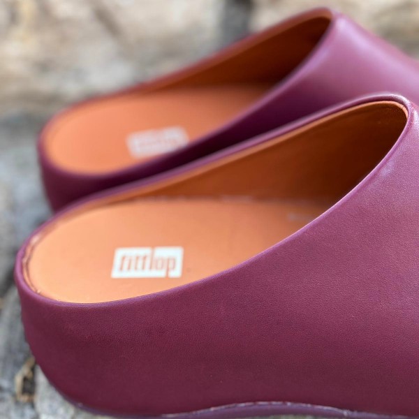 פיטפלופ בורדו 5