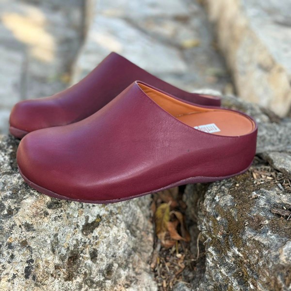 פיטפלופ שוב בורדו 3