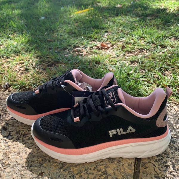 פילה ניוד שחור 2