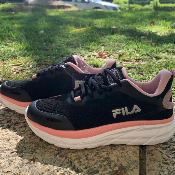 פילה ניוד שחור 3