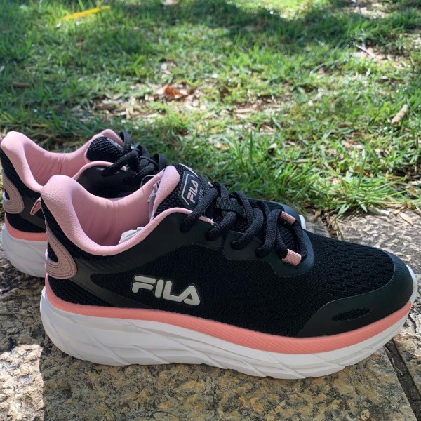 פילה ניוד שחור 4