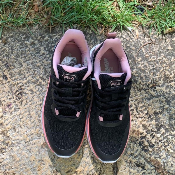 פילה ניוד שחור