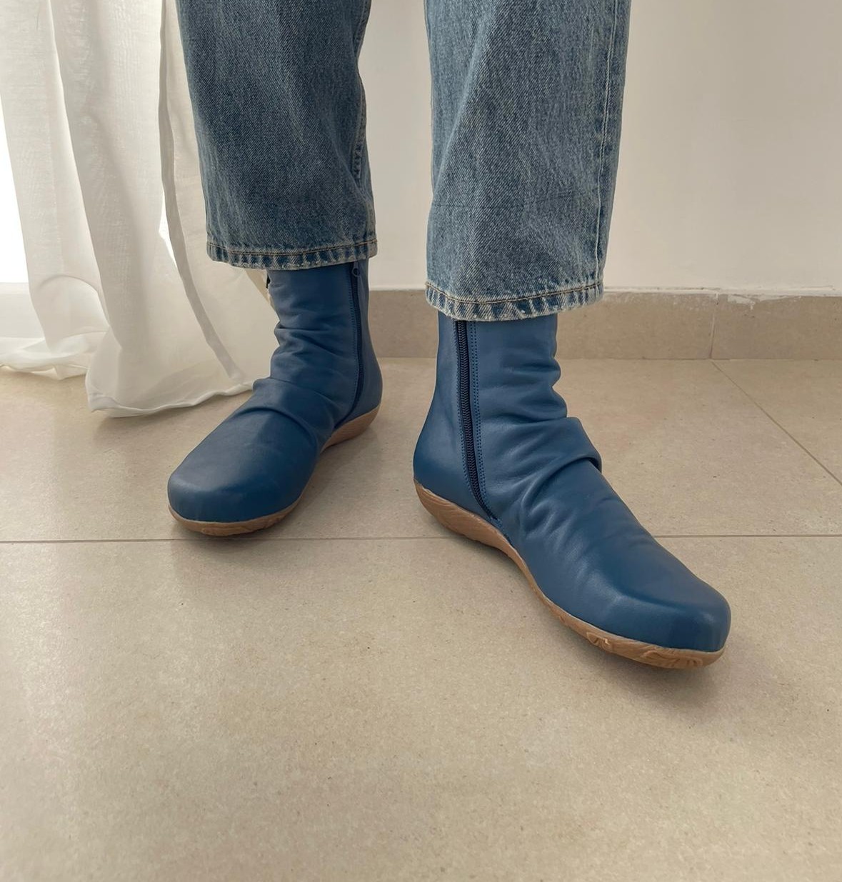 011bfafc E91b 42bb 9d2a 8d8814e7a19f