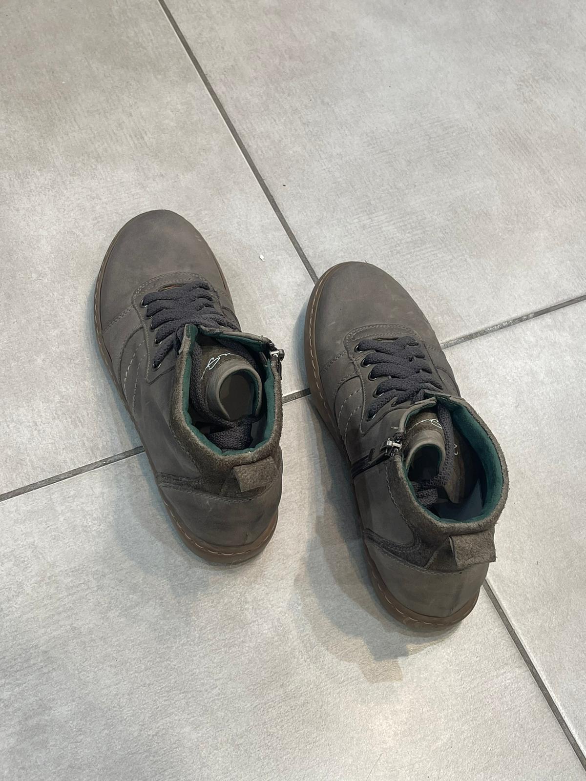 041cebb6 E0b5 425c 890e 4c9731c9c349