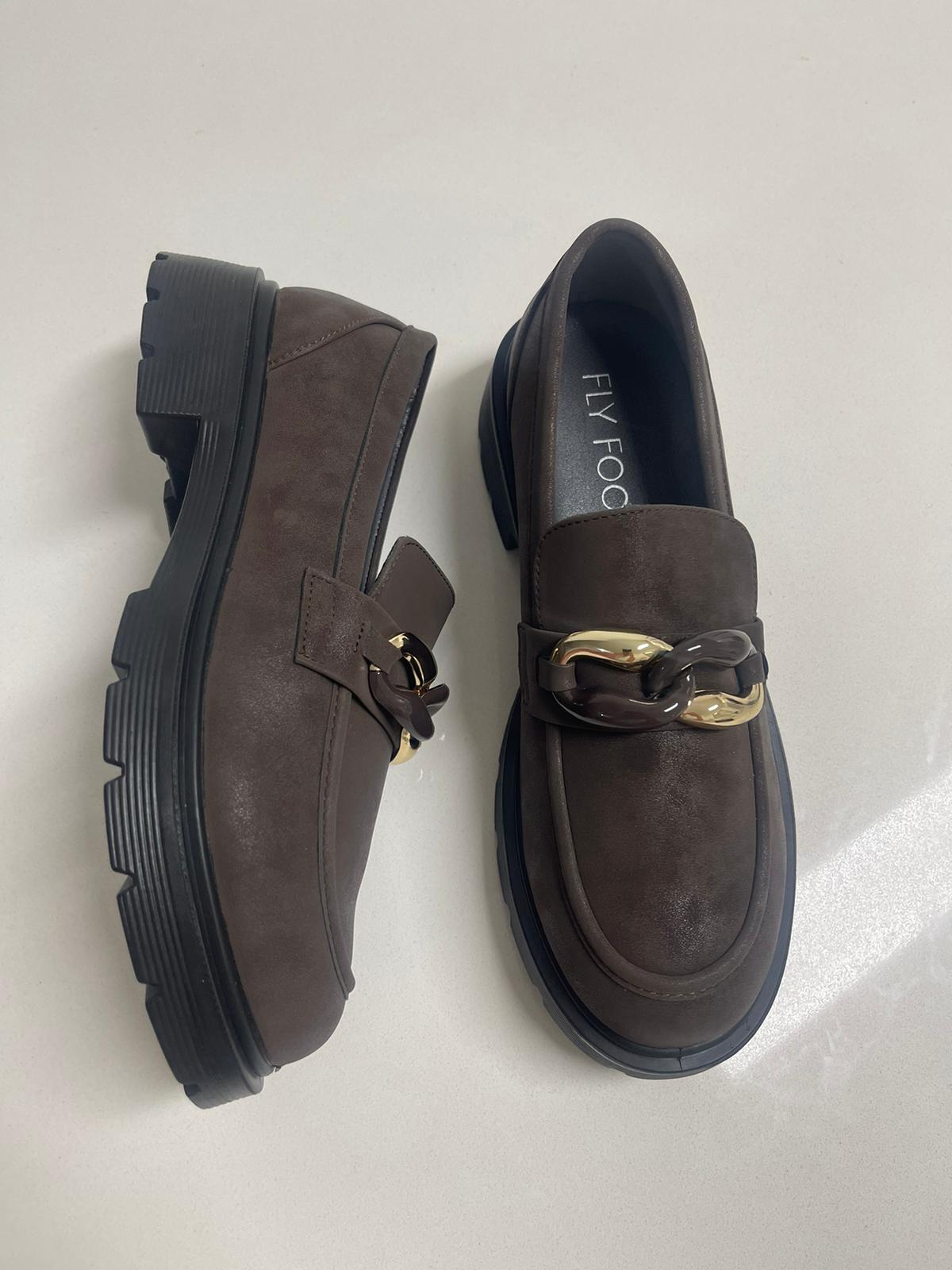 04b43a62 8d6d 4e60 8db9 B4760534007b