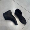 070612be 55ee 44b0 A1aa F26818c0754e