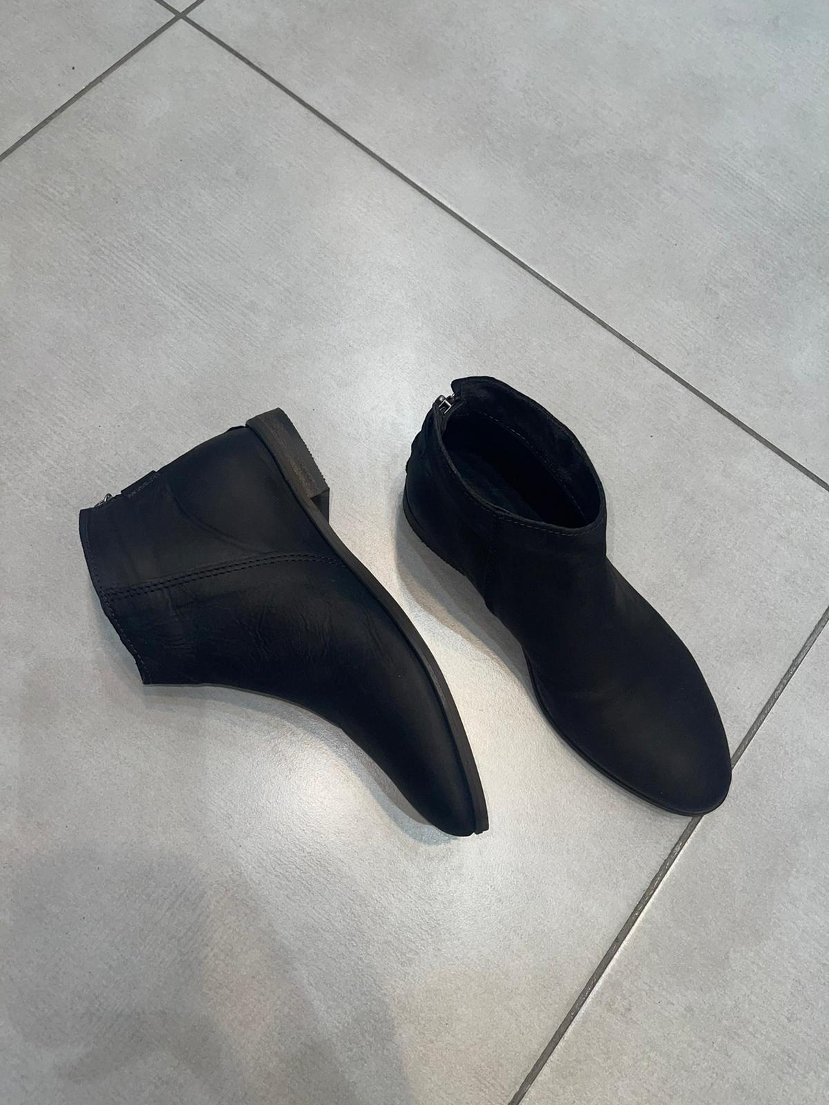 070612be 55ee 44b0 A1aa F26818c0754e