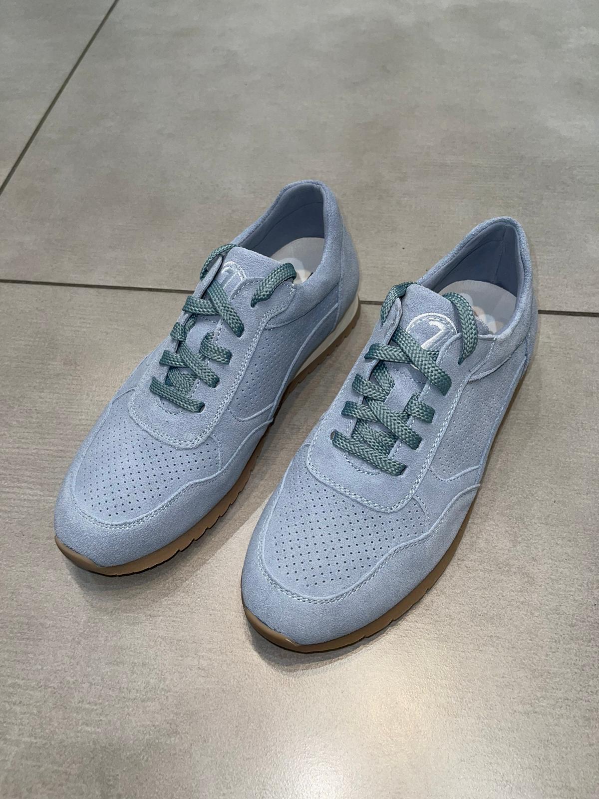 087bd08c 8828 4403 8cfc A628a74d9c26