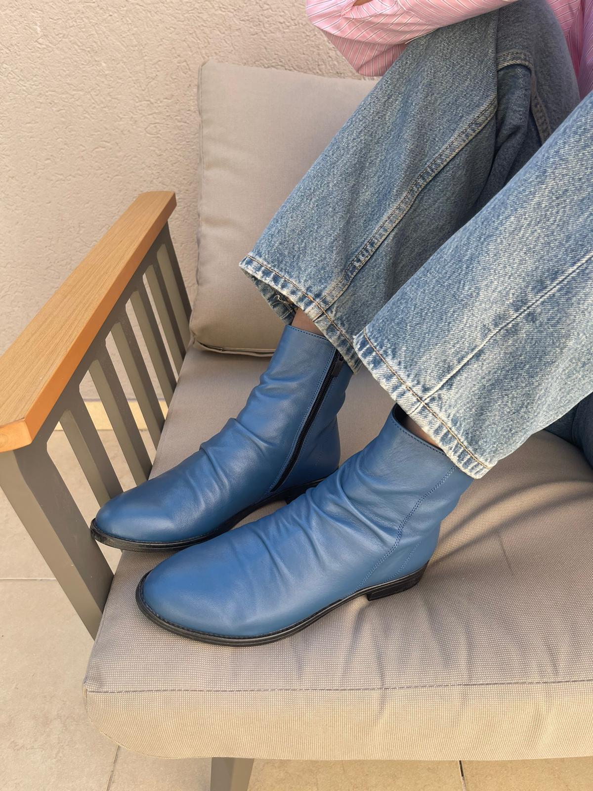 0b30faa2 8adb 49ec Ba37 Dd9839b30d53