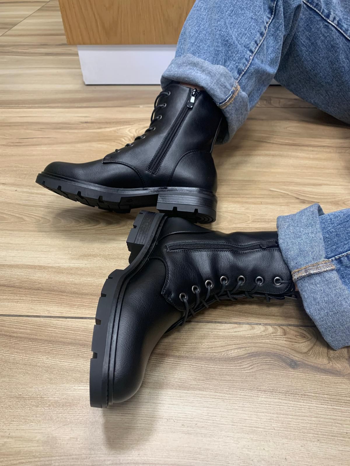 0c7ccff7 11d7 4aae Bc79 Acfcb8539d8f