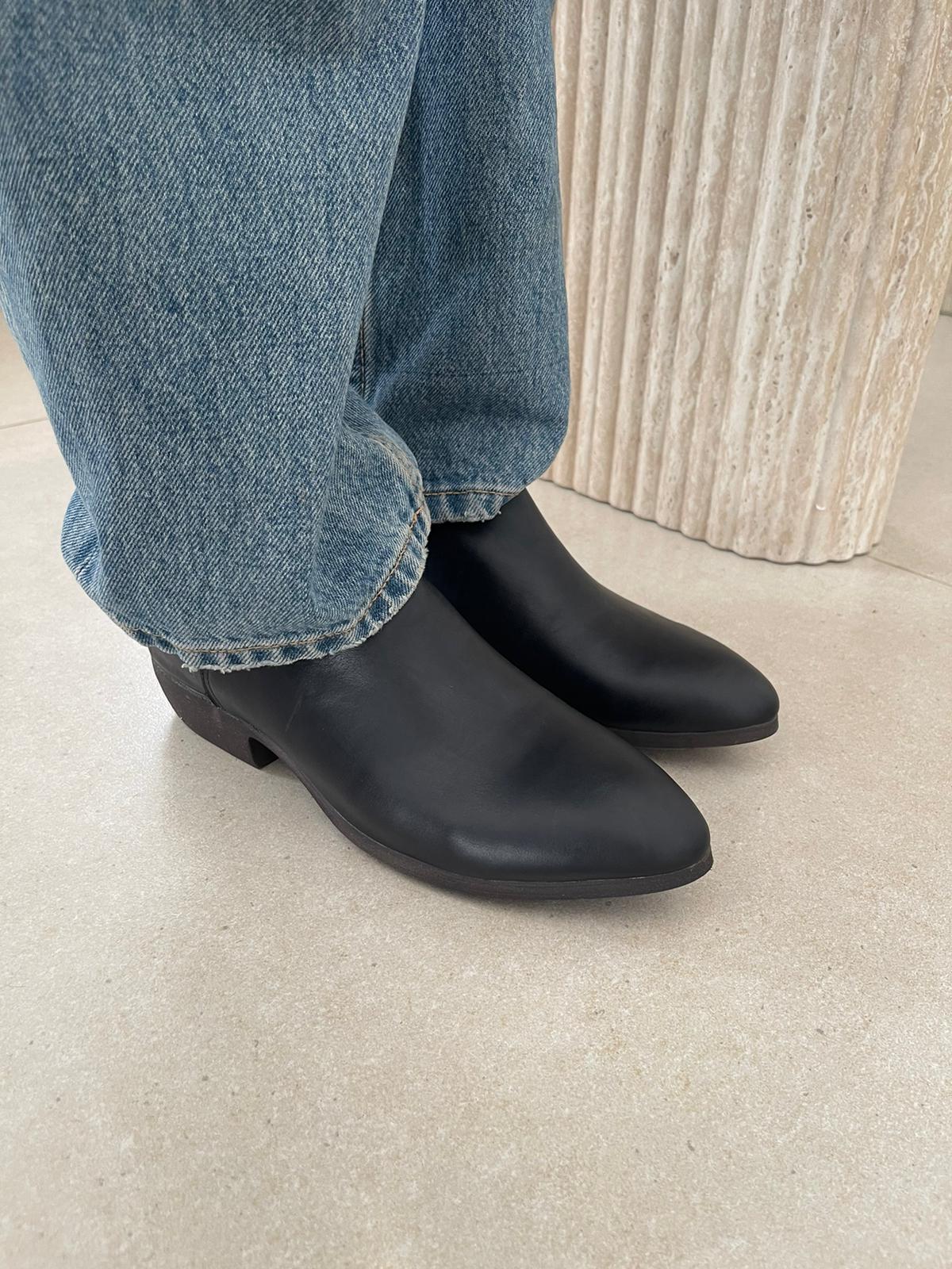 0db48f58 22d8 441f A9a8 69b1c6d77f1c