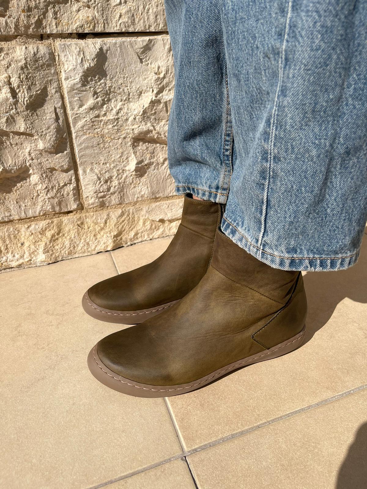 0dcaf0ba 8638 4ad2 8632 6967e600739a