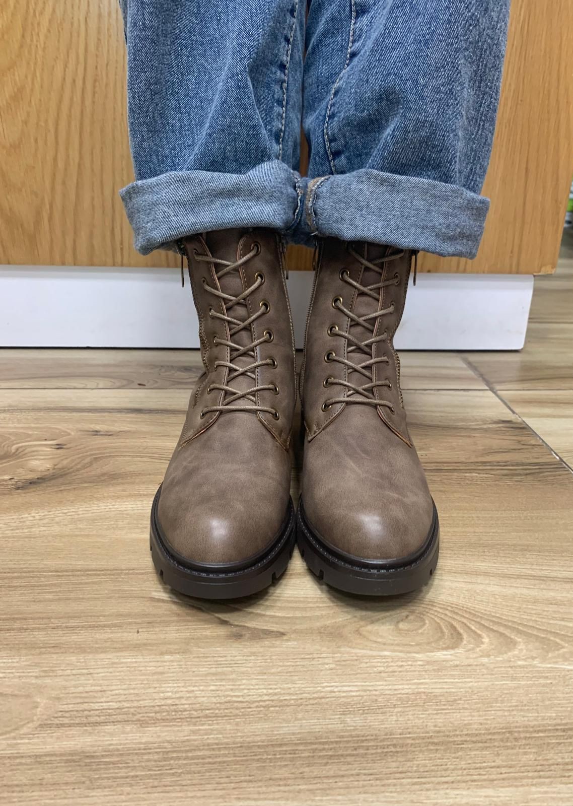 1434d767 1604 492f 9d54 28b2e85adc5c