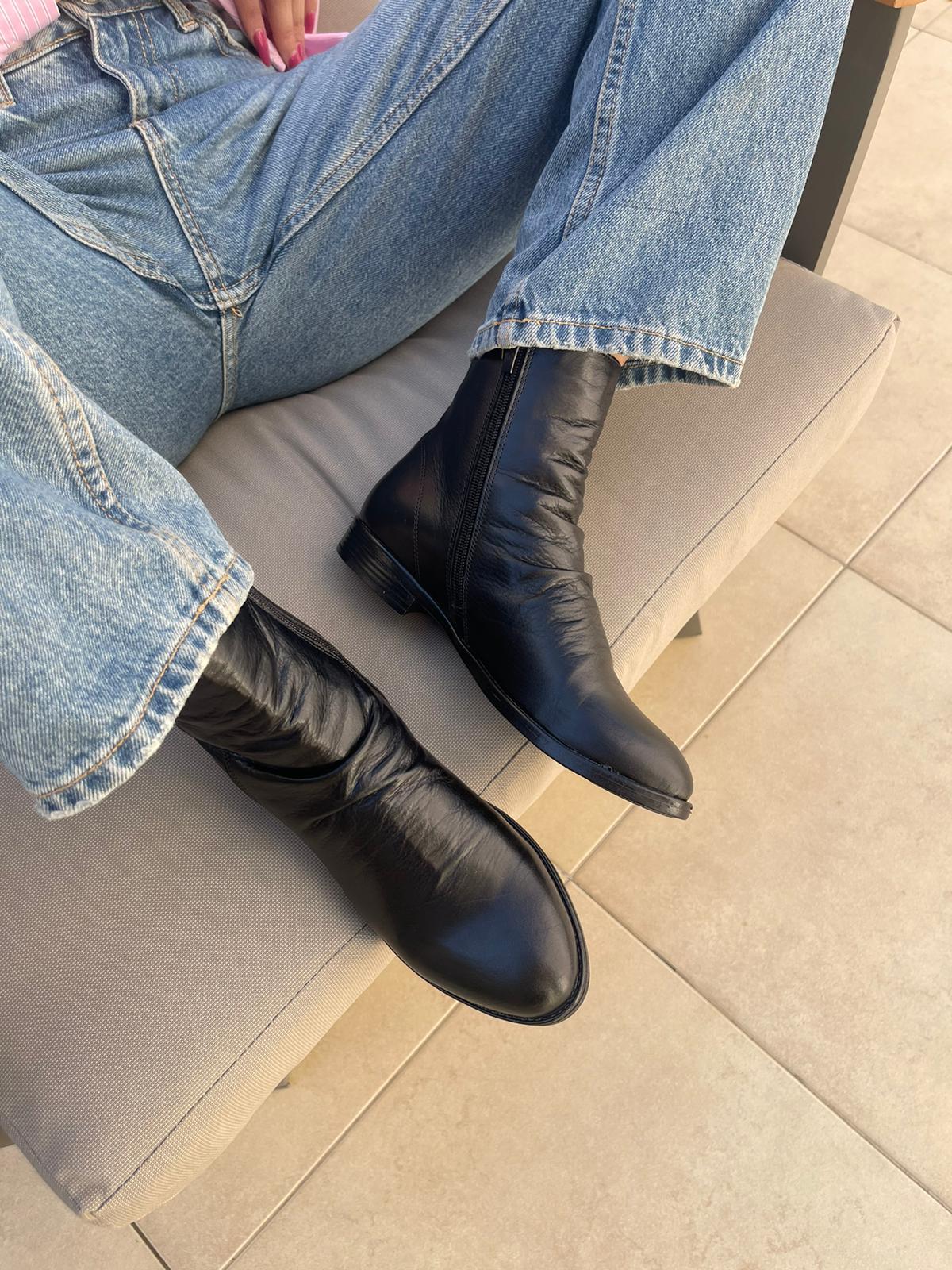 165f4c18 882b 40de 9d9d C7321d41ec6c