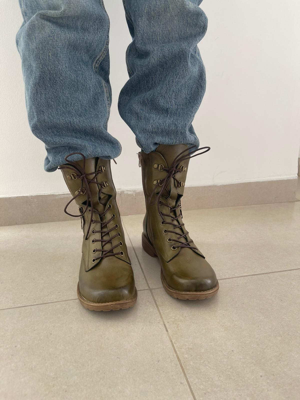 168a5138 118a 4706 831f A38d3ae0980f