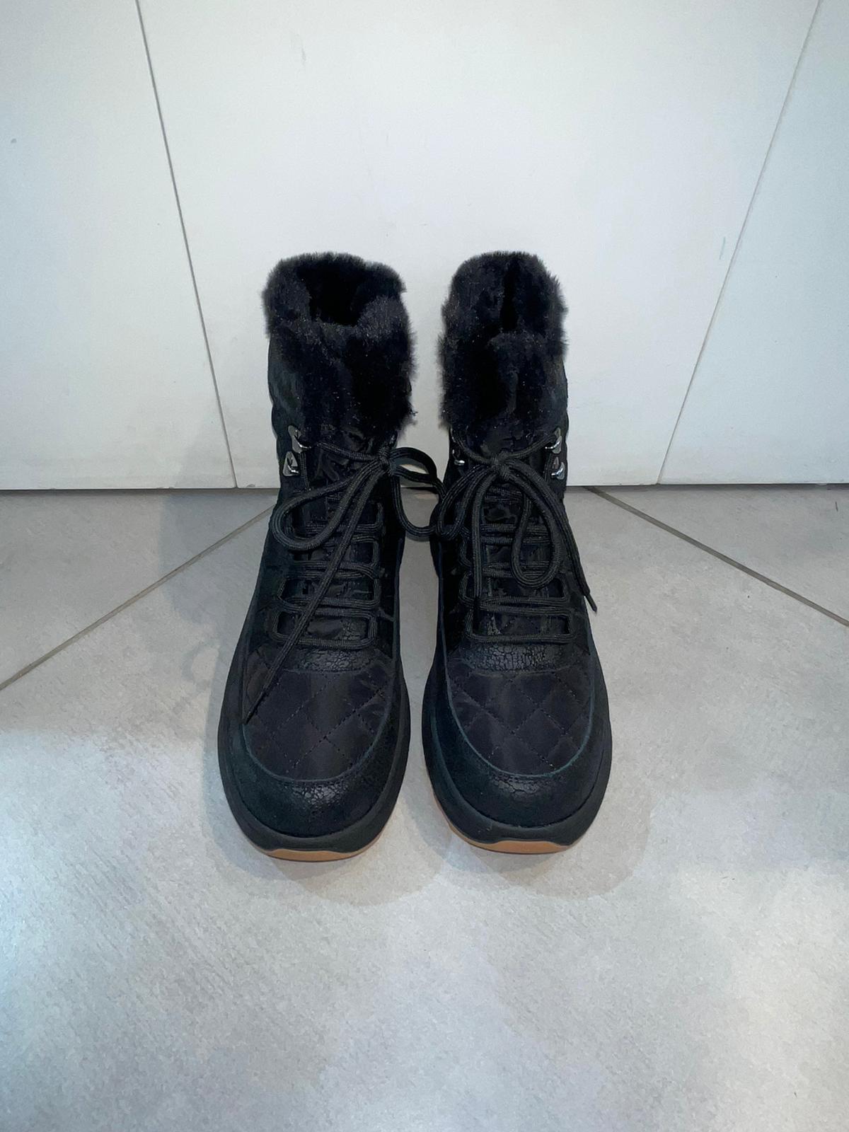 16ec26aa Aa07 41f5 9175 3cc250b94fde