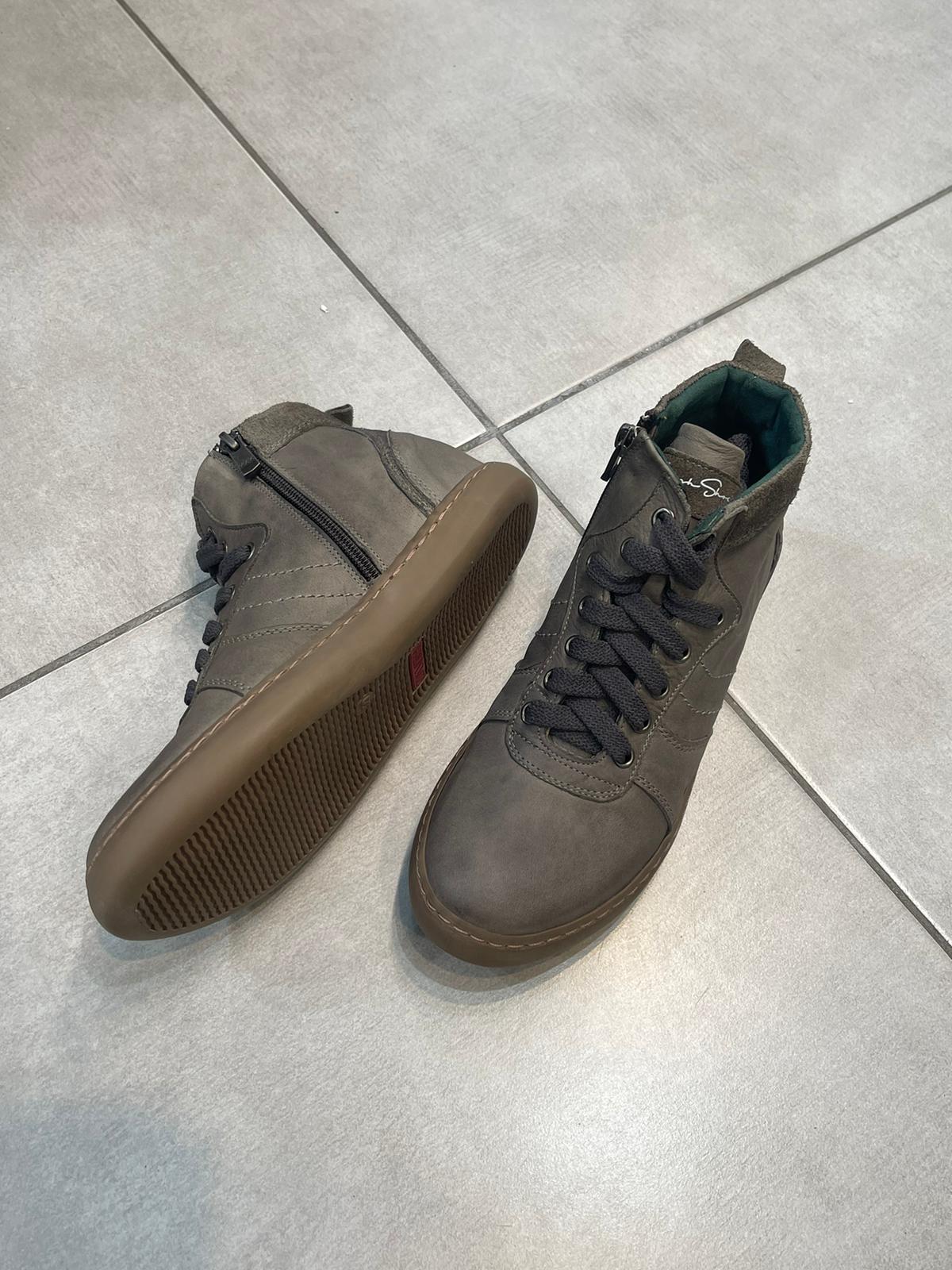 1882529c Eeb4 48cb A6a6 2c44f2889dcb