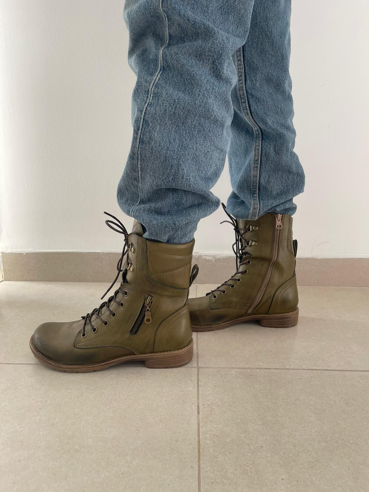 19cfc0e0 92e0 4433 9b21 B931f3a76bda