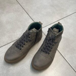 דגם שובל - סניקרס ספורטיבי / ZAMSH