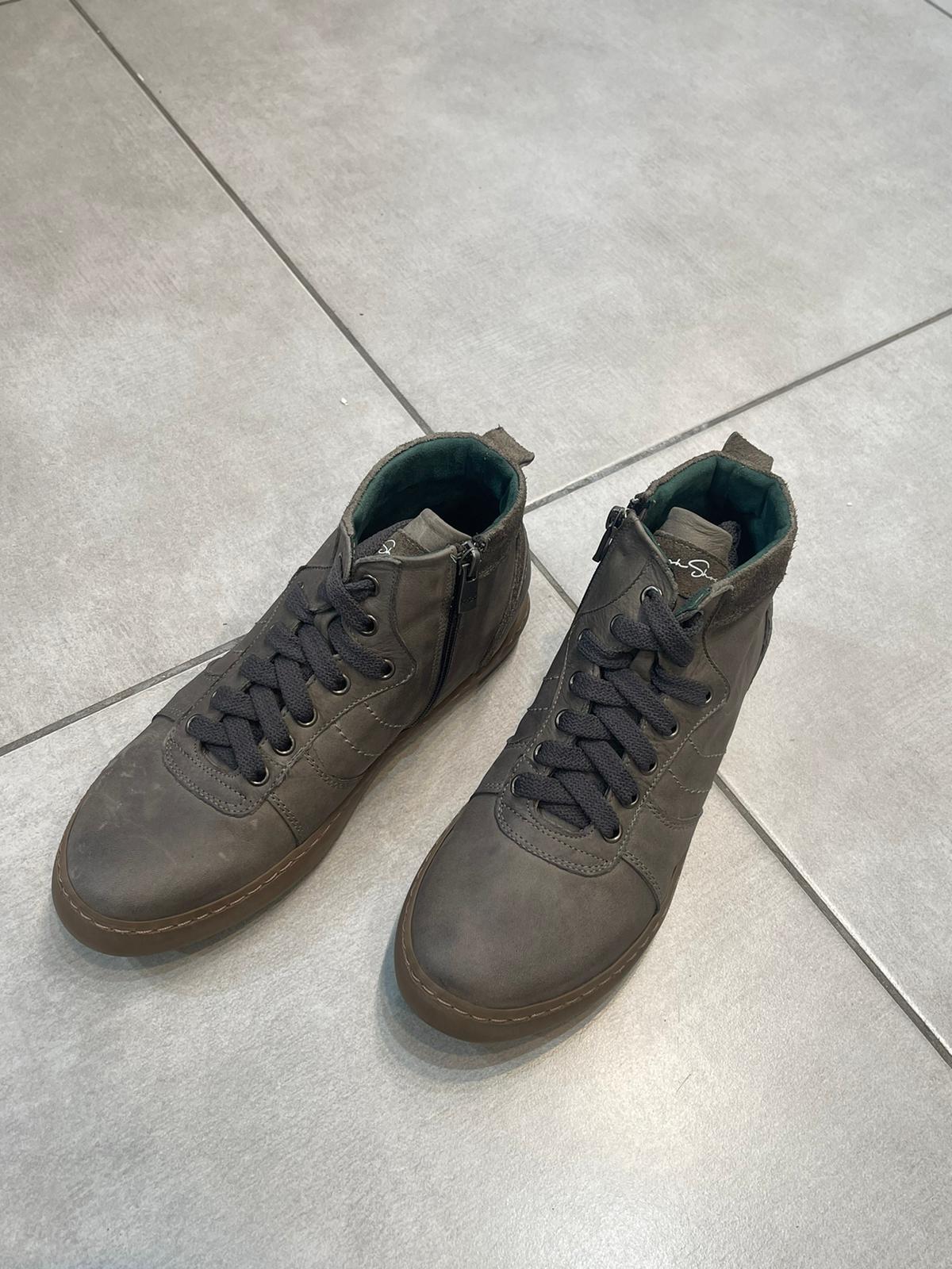 1cba88ec 4e76 44b7 8d77 35d5fb751c5c