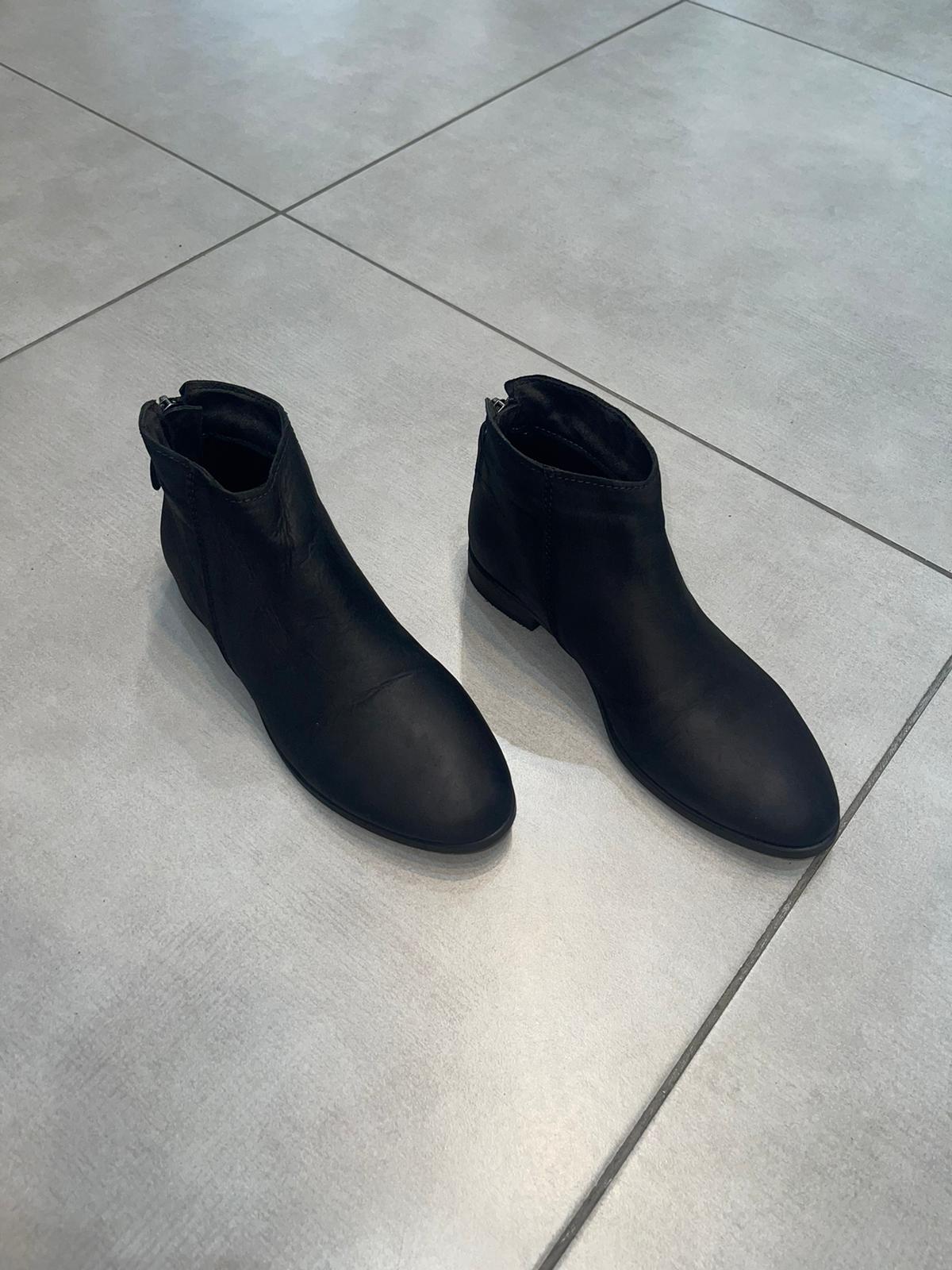 20f2a090 2ee1 4558 8b67 597984c134e5