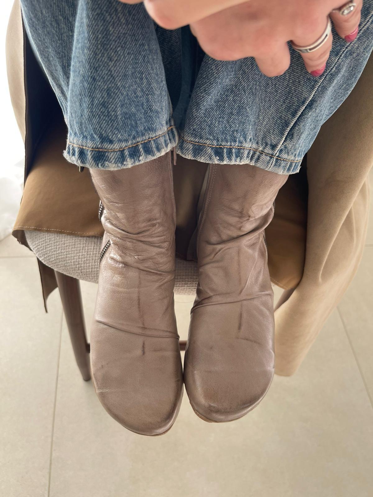 2268c4a5 E89e 4217 A7e1 77fae4d99d4f