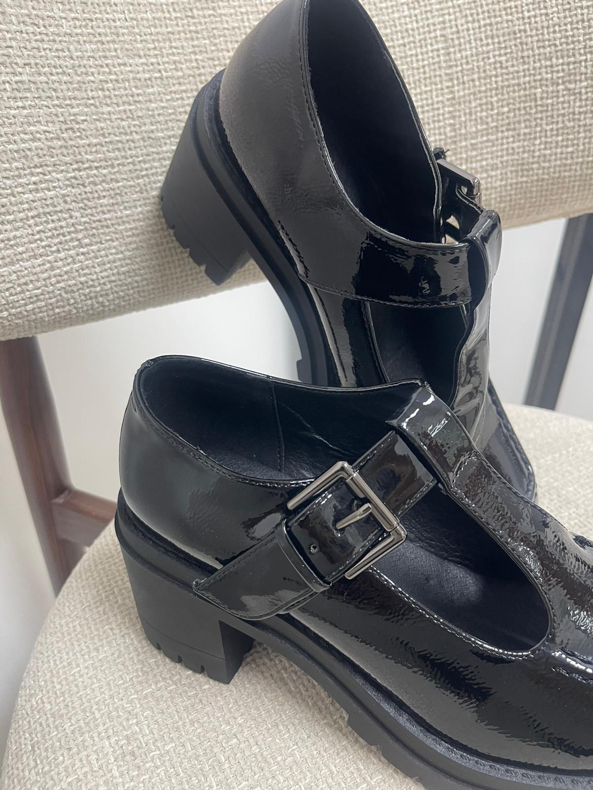 236a61a0 20d1 415e B48c Fd250e9d7990