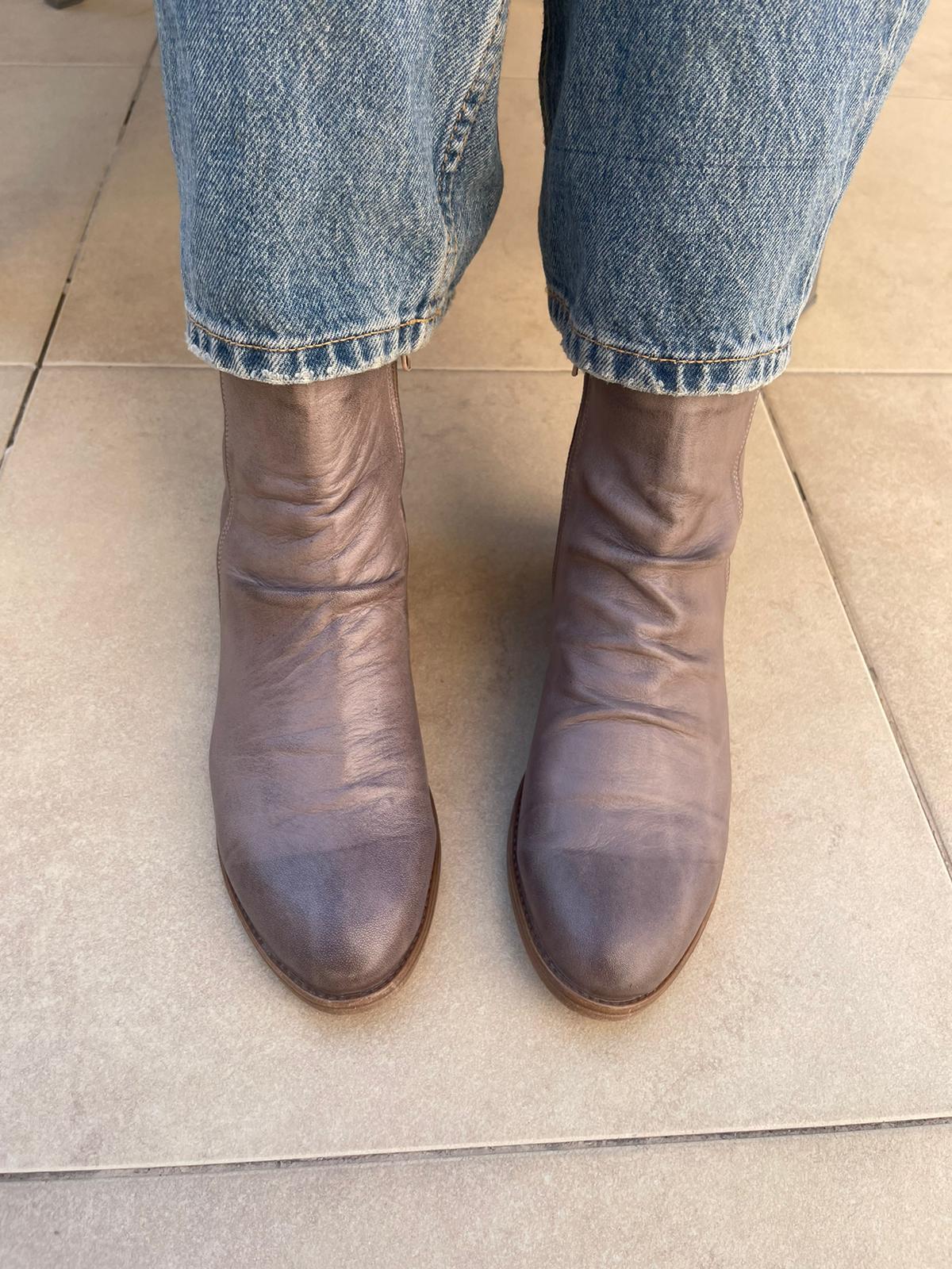 26ccb584 8b34 4bd6 82e1 3c7ef7faef8d